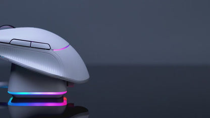 Ratón L8 Pro (inalámbrico de 2,4 GHz)