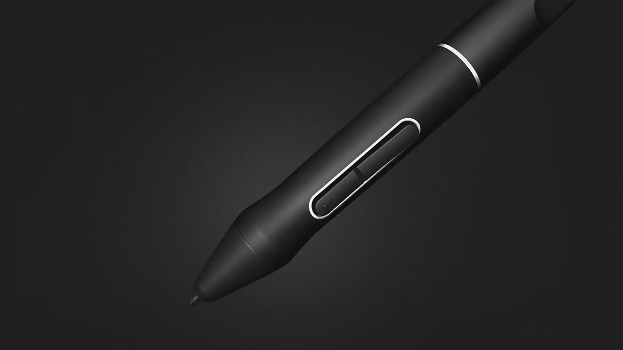 Cinnamon Stylus PW517