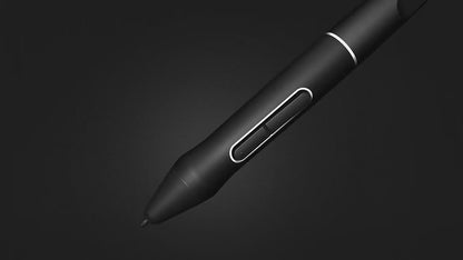 Cinnamon Stylus PW517