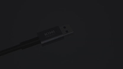 Cable USB-C Quest 2 (5m)