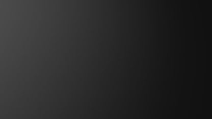 Capa de Proteção UB Pro (iPhone 17 Pro Max)