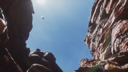 Capa de Proteção UB Mag Slim (iPhone 17 Pro Max)