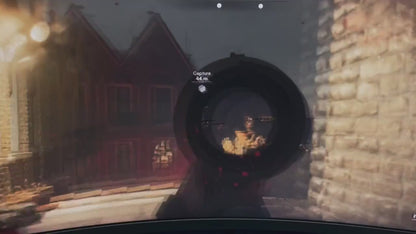 Mouse ErgoStrike 7 (Sem Fio)