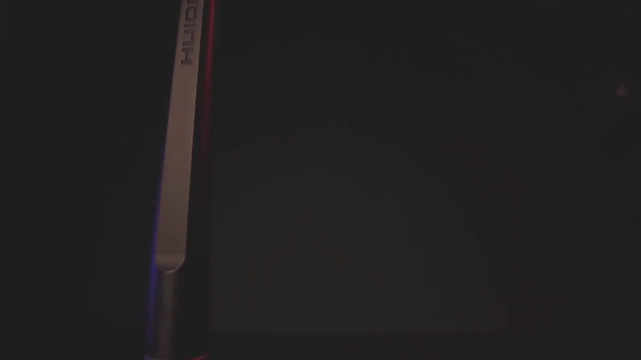 Kamvas Pro 24 Graphics Tablet (4K UHD)