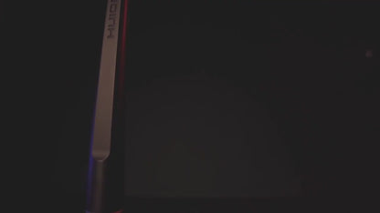 Kamvas Pro 24 Graphics Tablet (4K UHD)