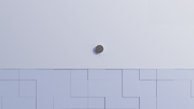 K20 Mini Keyboard (Wireless)