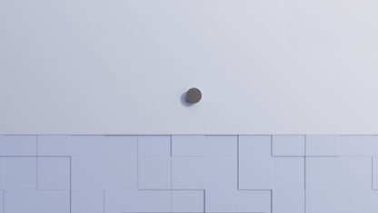 K20 Mini Keyboard (Wireless)