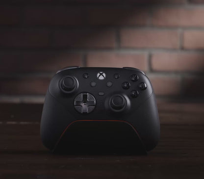 Controller Ultimate 3E XBOX (Senza Fili)