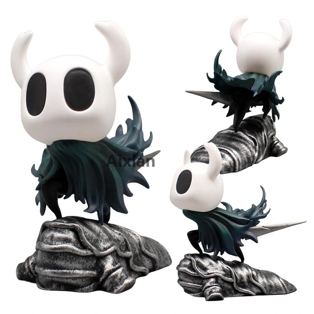 Figura de acción Hollow Knight 