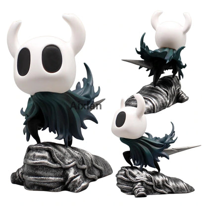 Action-Figure Hollow Knight