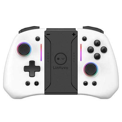 KS42 controller (Nintendo Switch)