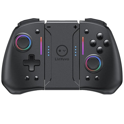 KS42 controller (Nintendo Switch)