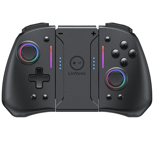 Controle KS42 (Nintendo Switch)