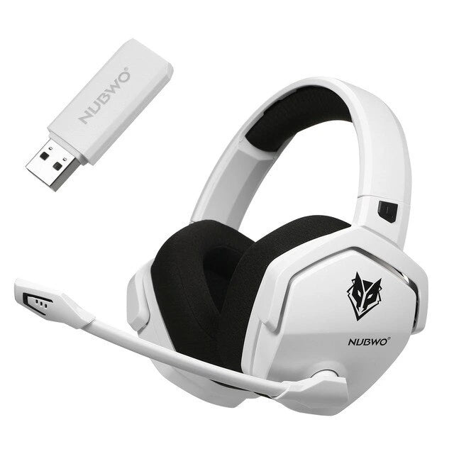 Headset G06 (Wireless)